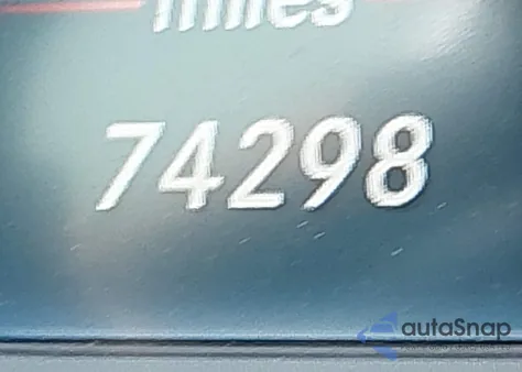 2017 Mercedes-Benz C 300 from USA, damaged, VIN WDDWJ4JB3HF444034